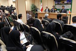 برنامه‌های سیزدهمین جشنواره بین المللی امام رضا(ع) ؛تشکیل کارگروه ویژه «زیارت» در نهاد ریاست‌جمهوری