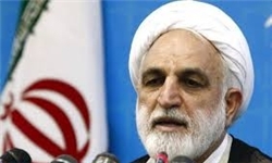 پرونده دکل‌های گمشده در مرحله دادسراست/ بازگشت متهم فتنه ۸۸ به ایران