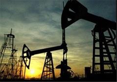 آمریکا جایگاه بزرگترین تولیدکننده نفت را از دست می‌دهد
