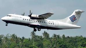 لاشه هواپیمای ناپدیدشده اندونزی پیدا شد / کشف ۵۴ جسد
