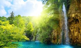 ناگفته هایی از عالم مکاشفه