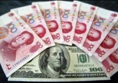 چین حدود ۱۰۰ میلیارد دلار پول به بانک های خود تزریق کرد