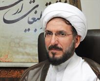 اعزام سه گروه هشت نفره مبلغ مذهبی به مناطق اسکان عشایر در استان اصفهان
