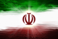  ایران