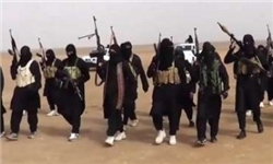 داعش بلژیک را به انجام حملات تروریستی تهدید کرد