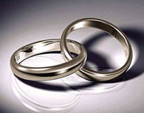 چگونگی دریافت تسهیلات ۱۰ میلیونی کالا به جای وام نقدی ازدواج