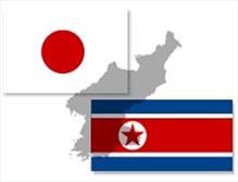 ژاپن به کره شمالی هشدار داد