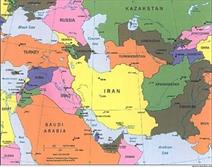 گسترش همکاری های دفاعی و فنی ایران و روسیه لازمه ثبات و امنیت منطقه ای