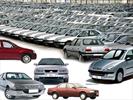 واکنش مدیرعامل ایران خودرو به کمپین "خریدن خودرو صفر ممنوع"