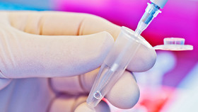 نانوزیست ابزاری جهت انتقال واکسن‌های DNA