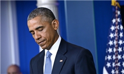 باراک اوباما از ژاپن به خاطر جاسوسی از مقامات این کشور عذرخواهی کرد