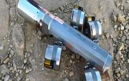 عربستان در یمن از بمب خوشه ای استفاده می کند/ کمیته تحقیق بین المللی تشکیل شود