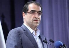 سهم ایران از تولیدات علمی دنیا ۱.۴ درصد/ سهم کل ۱۶۲ کشور کمتر از ۲.۵ درصد