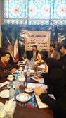 اسناد ۷۶ دستگاه ونهاد دولتی در استان یزد  تعیین تکلیف شده است