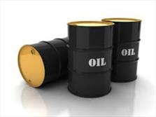 قیمت نفت خام امریکا حدود ۹ درصد افزایش یافت