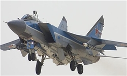 کرملین: جنگنده‌های روسیه مواضع داعش در سوریه را بمباران نکردند