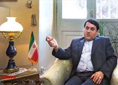 خرید خدمت ایرانیان مقیم خارج از کشور