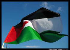 ابراز امیدواری روسیه درباره برافراشتن پرچم فلسطین در سازمان ملل و مخالفت آمریکا