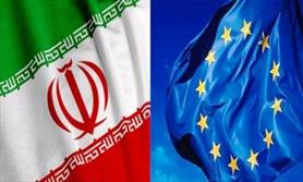 اتحادیه اروپا فردا لغو تحریم های ایران را بررسی می کند