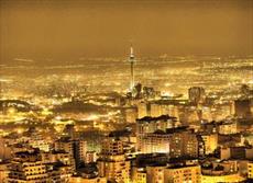 ۵۸ درصد تسهیلات بانکی در تهران است