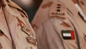 امارات در باتلاق جنگ یمن