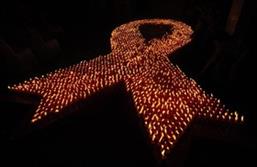 توجه بیشتر جامعه به آسیب‌های اجتماعی "ایدز" الزامی است