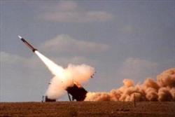 عربستان در تیررس ۳۰ هزار موشک یمن