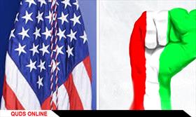 واکنش شورای عالی انقلاب فرهنگی به خبر "حذف تابلوهای مرگ‌بر آمریکا"
