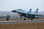 ارتش عراق ۴ جنگنده روسی تحویل گرفت