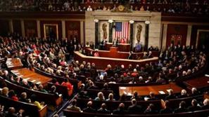 رای مثبت مجلس نمایندگان به قطعنامه تخلف قانونی باراک اوباما