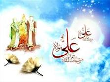 جشن غدیر و بزرگداشت آیت الله خزعلی در مشهد مقدس برگزار می شود