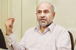 سلطان بانوی اقتصاد کشور مشخص نیست/ یارانه وحشتناک به سوداگران بازار سرمایه