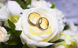 بیش از ۸هزار واقع ازدواج در استان ثبت شد