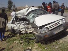 عامل عمده ۳۴ درصد از تصادفات در ایران/ برنامه ای برای ارتقای کیفیت اتوبوس‌های اسکانیا