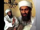«بن لادن» در حادثه مسجدالحرام مقصر شناخته شد