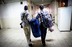 رئیس صندوق رفاه دانشجویان: دانشجویانی که خوابگاه می‌خواهند تا ۳۱ مرداد ثبت‌نام کنند