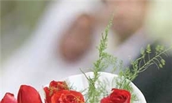 پسران دهه ۷۰ بیشترین تقاضا را برای ازدواج دارند