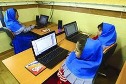 ابلاغ اصلاح قانون تأسیس مدارس غیردولتی / درآمد غیرانتفاعی‌ها شفاف می‌شود