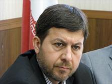 در عربستان حاکمانی نالایق جان انسان‌ها را بازیچه قرار داده‌اند