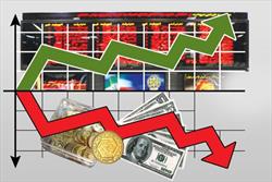 رونق بورس از نیمه دوم سال آینده