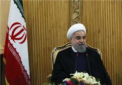 روحانی:به خریدمان از ایرباس ادامه می دهیم