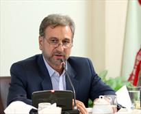 بودجه شهرداری مشهد طی سه سال آینده به بودجه تهران می رسد