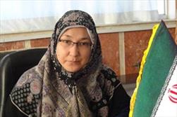 پیامک یکی از زنان ایرانی جان‌باخته در فاجعه منا به معاون رییس جمهور