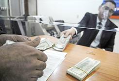 دیپلماسی بانکی و دو ظرفیت مهم در اقتصاد ایران