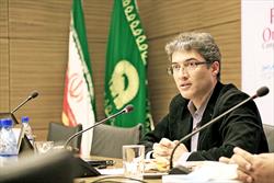 «مهر رضوی» از پیشرفته‌ترین مراکز تشخیص و درمان سرطان ایران است
