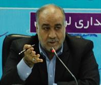 پیکر ۹ نفر از کشته های لرستانی فاجعه منا وارد استان می شود