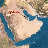 سفارت بحرین در تهران: هنوز دستوری از منامه به ما نرسیده است