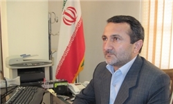 اجرای طرح احسان حسینی در ماه محرم توسط کمیته امداد آذربایجان‌شرقی