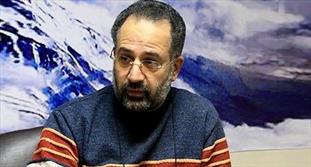 عاشوراییان همچنان در نبرد با یزیدیان