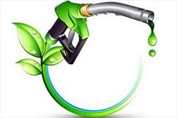 استفاده از انرژی‌های پاک به جای بنزین راهکار اصلی حل ناترازی بنزین در دولت چهاردهم